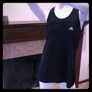 Adidas Ultimate Tank